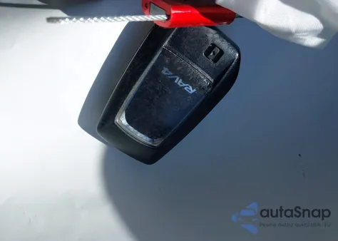 2023 Toyota Rav4 Prime Xse from USA, damaged, VIN JTMFB3FV2PD146928